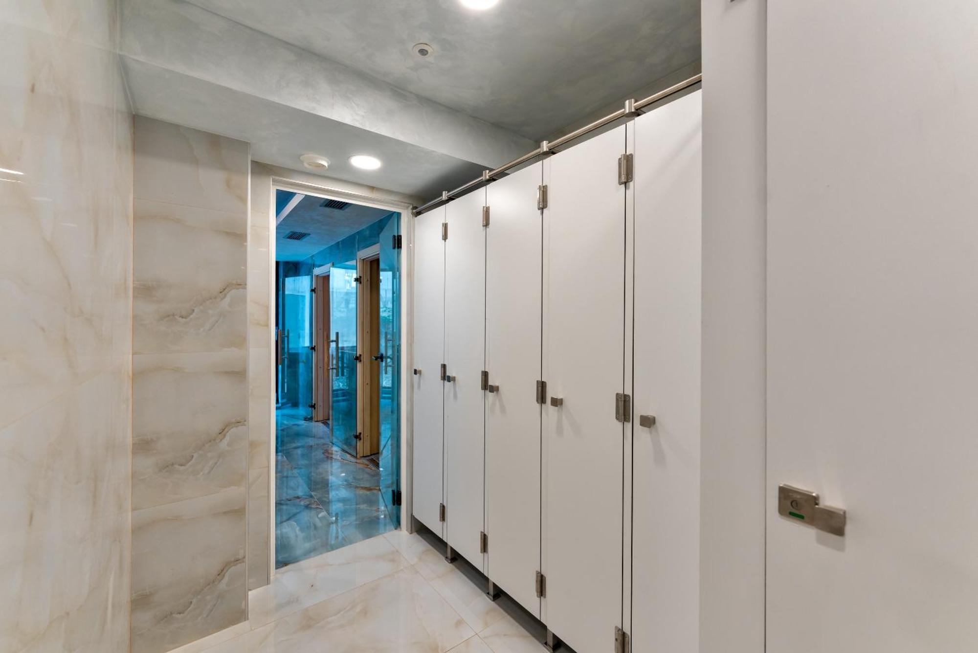Golden Panorama Spa & Wellness ซลาตีบอร์ ภายนอก รูปภาพ